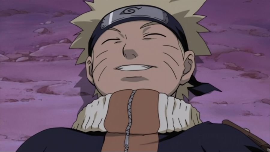 [Judas] Naruto - S02E22 (057).mkv_002059.646.jpg