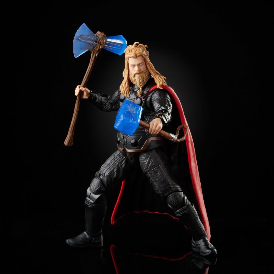 F0188_PROD_MVL_Thor_0012_Online_2000SQ_2000x.jpg