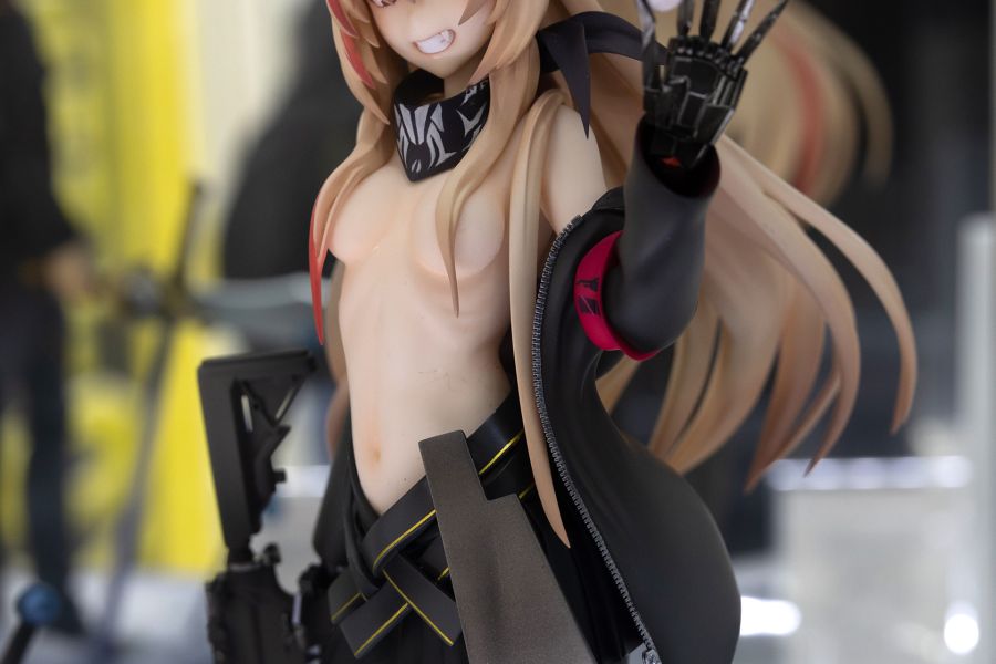 M4 SOPMOD Ⅱ 전시 12.jpg