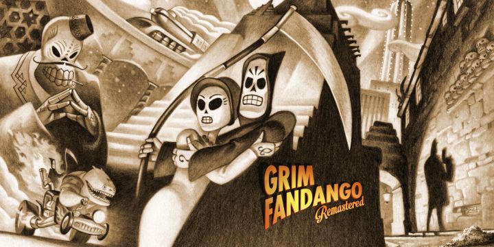 Grim-Fandango-Remastered-Free-Download.jpg
