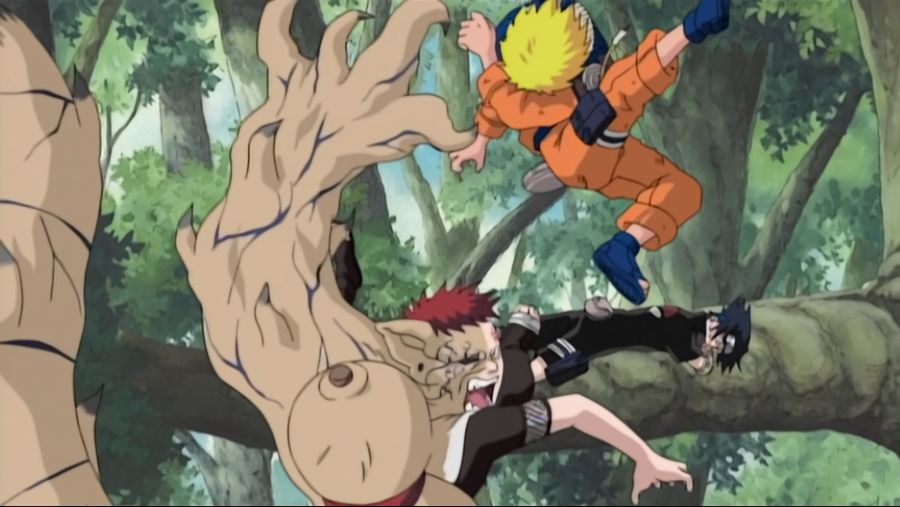 [Judas] Naruto - S02E40 (075).mkv_002032.184.jpg