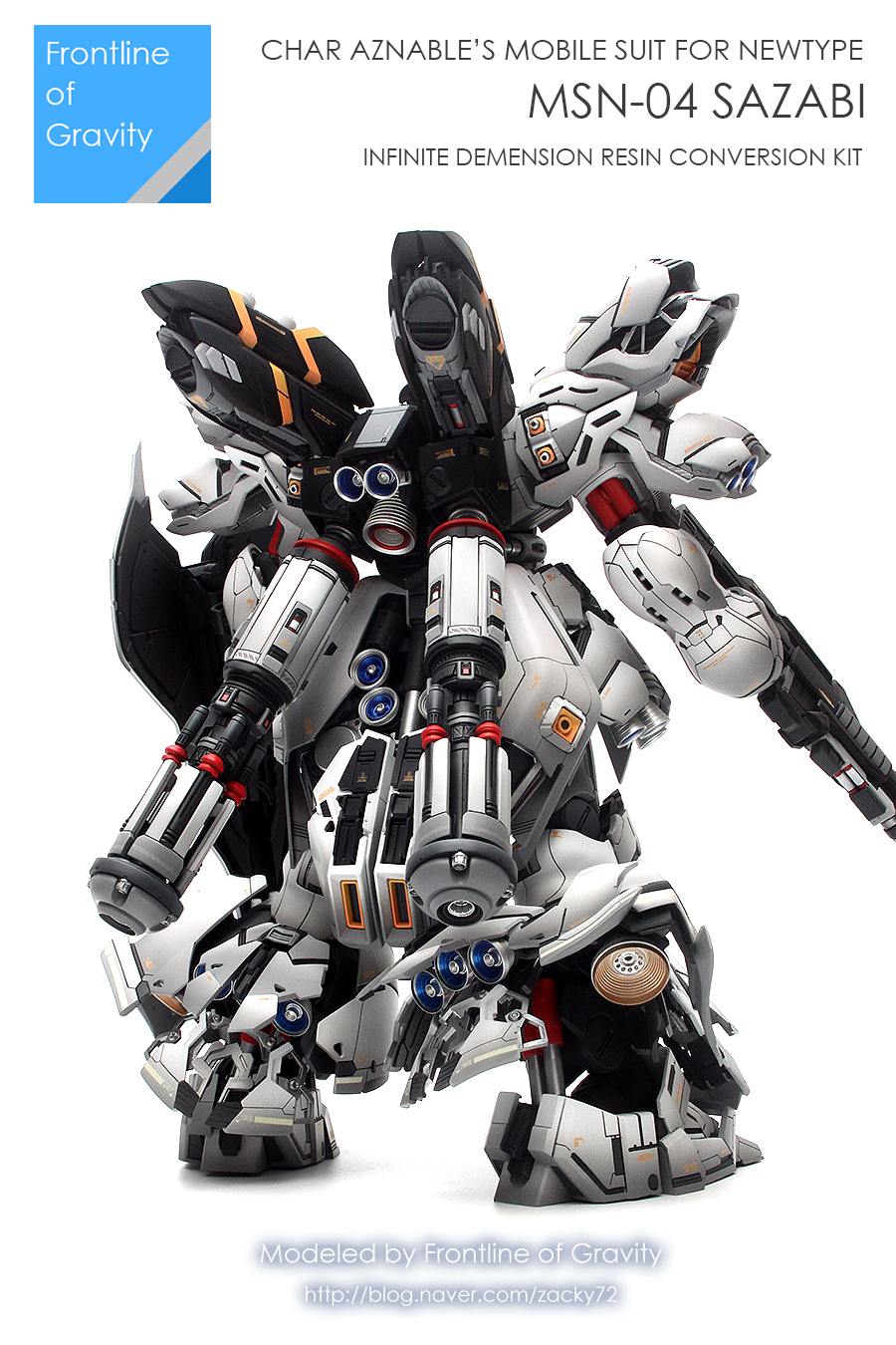 mg_sazabi_id_fi5white_15.png