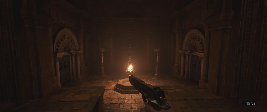 공략)베네비엔토, 마에스트로, 강기슭 보물 획득법_15.png