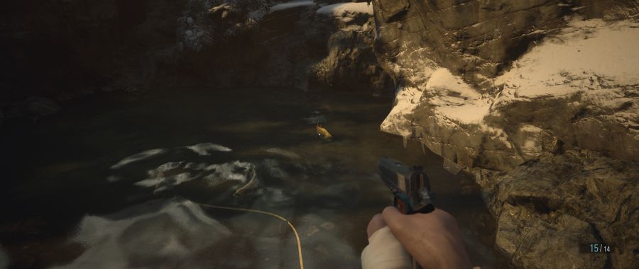 공략)베네비엔토, 마에스트로, 강기슭 보물 획득법_24.png