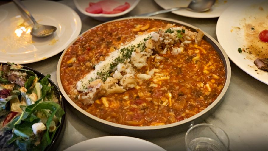 안산에서 파스타 먹었습니다 - 안산 고잔동, 보통날엔 파스타 | 음식 갤러리 | 루리웹 l RULIWEB 안산에서 파스타 먹었습니다 - 안산 고잔동... 