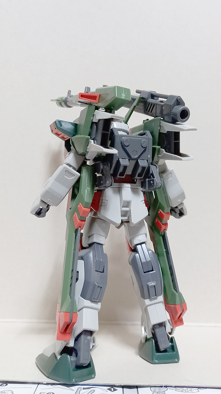HG SEED 베르데 버스터 건담_2.jpg