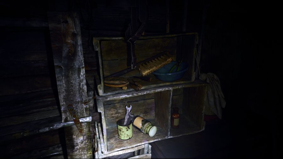 Resident Evil Village Biohazard Village Screenshot 2021.05.08 - 19.53.05.75.png