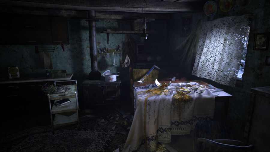 Resident Evil Village Biohazard Village Screenshot 2021.05.08 - 20.19.10.40.png