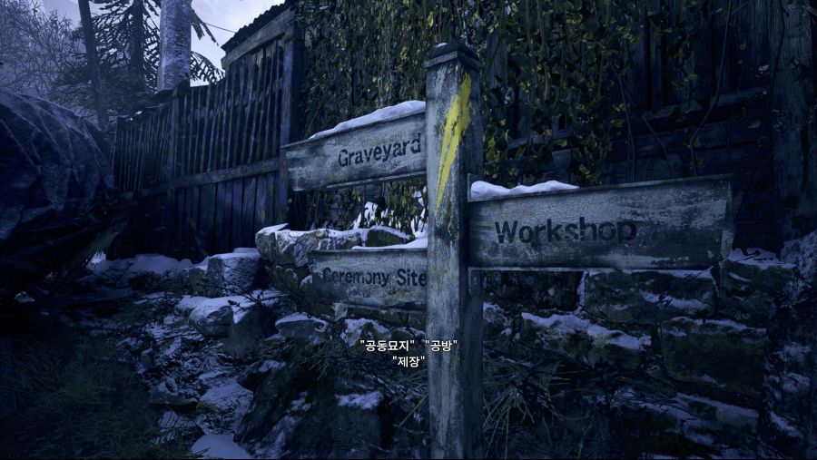 Resident Evil Village Biohazard Village Screenshot 2021.05.08 - 20.19.55.68.png