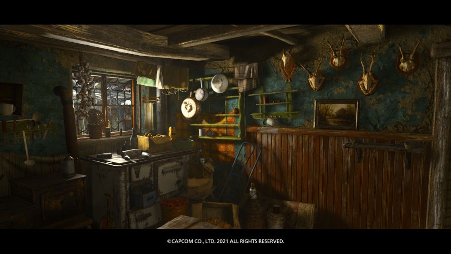 Resident Evil Village Biohazard Village Screenshot 2021.05.08 - 20.23.08.50.png