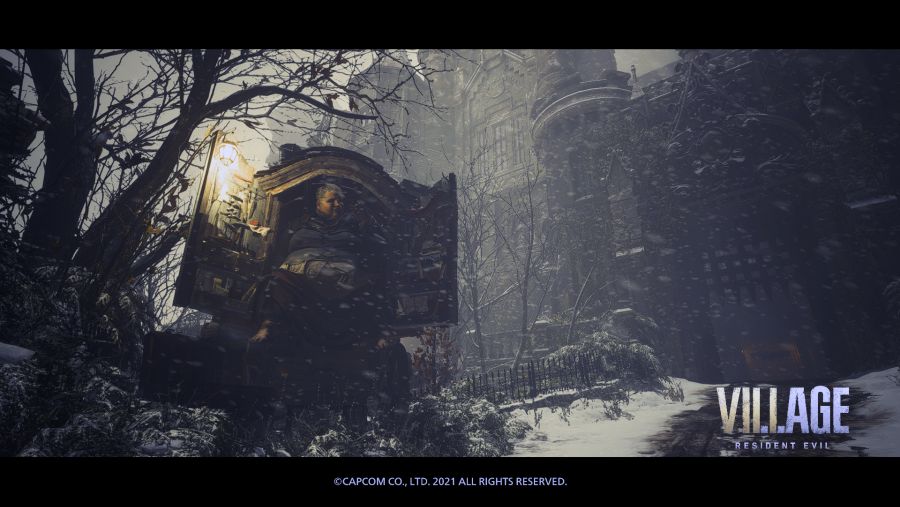 Resident Evil Village Biohazard Village Screenshot 2021.05.08 - 21.47.34.87.png