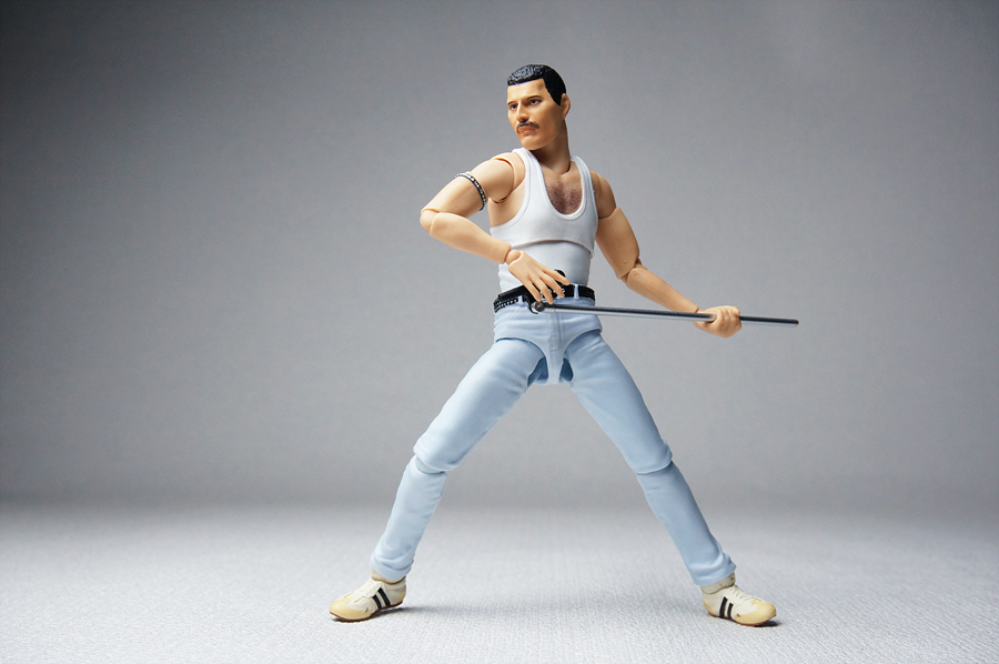 shf 프레디 머큐리 라이브 에이드 Ver._19.jpg