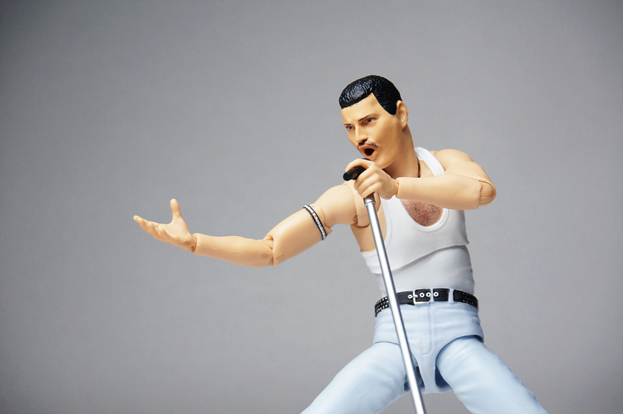shf 프레디 머큐리 라이브 에이드 Ver._26.jpg