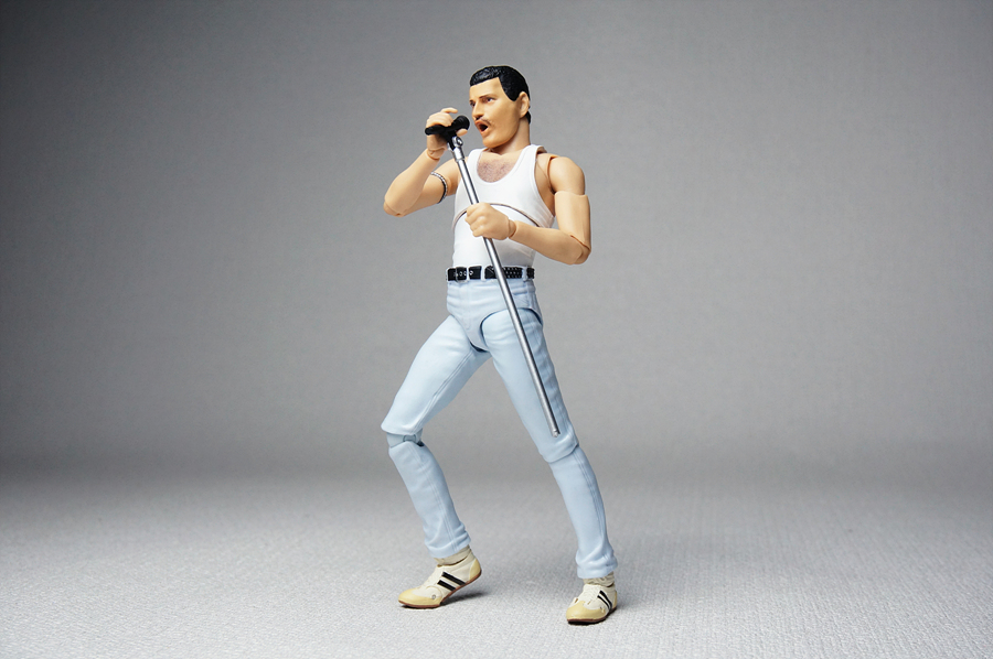 shf 프레디 머큐리 라이브 에이드 Ver._28.jpg