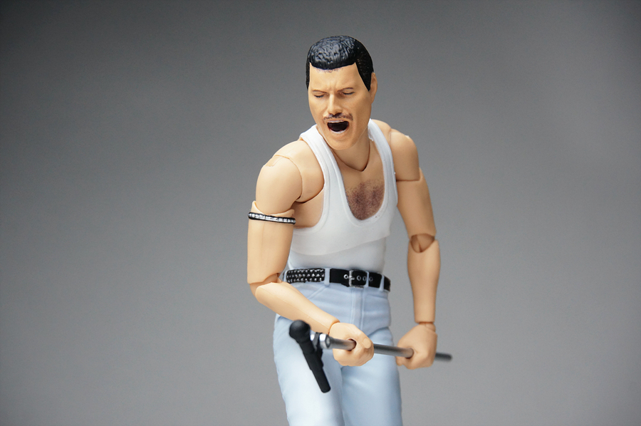 shf 프레디 머큐리 라이브 에이드 Ver._33.jpg