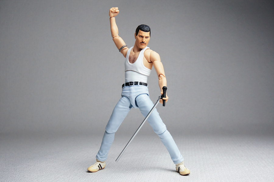 shf 프레디 머큐리 라이브 에이드 Ver._39.jpg