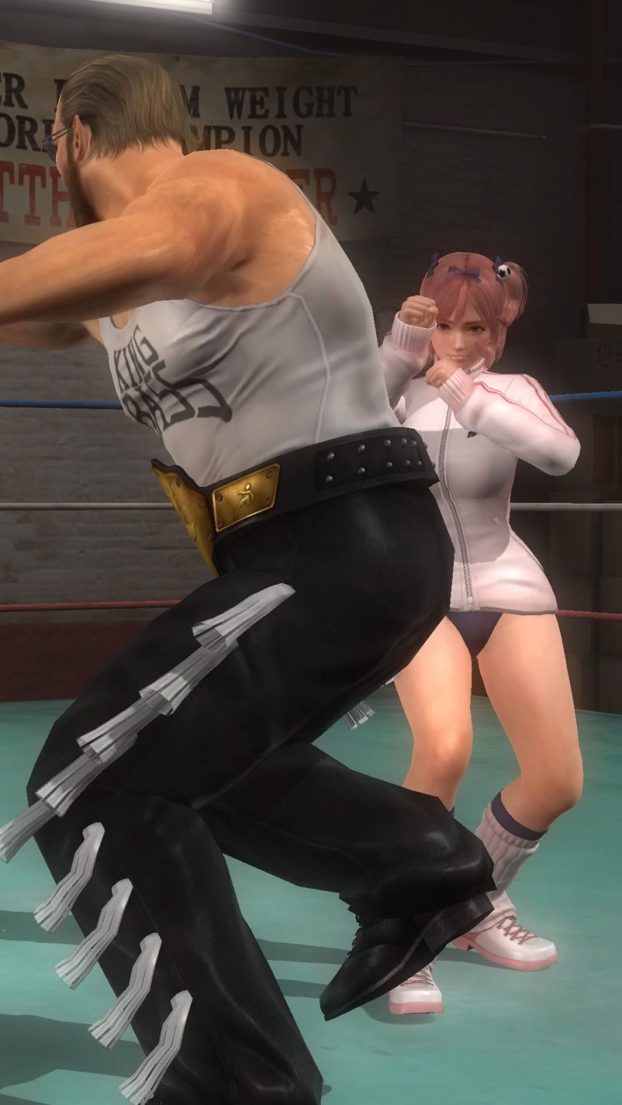 DEAD OR ALIVE 5 Last Round_20210509162831.jpg