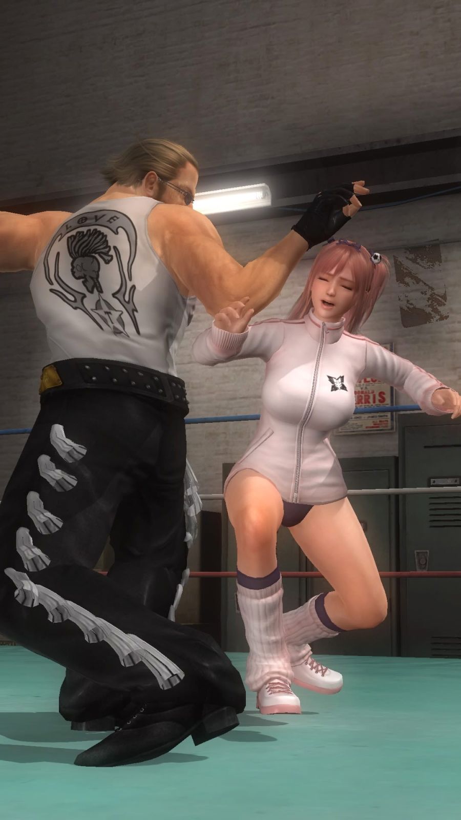 DEAD OR ALIVE 5 Last Round_20210509162948.jpg