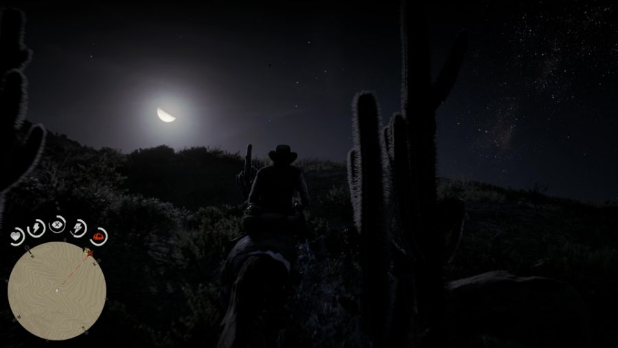 rdr2_011.jpg