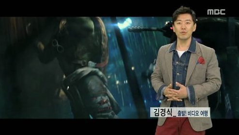 "여기 생계를 위해 마트를 털려는 두 청년이 있습니다!"_1.png