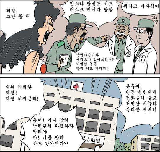 060특수부대) 마누라 가슴성형_6.jpg