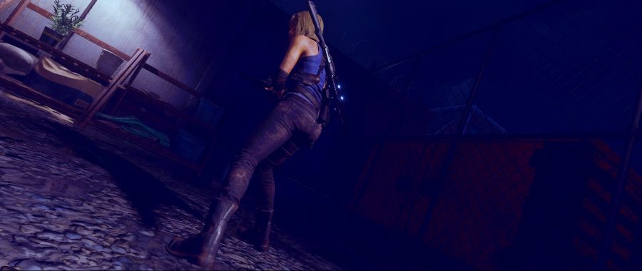 RESIDENT EVIL 3 2021-05-10 오전 12_39_58.png