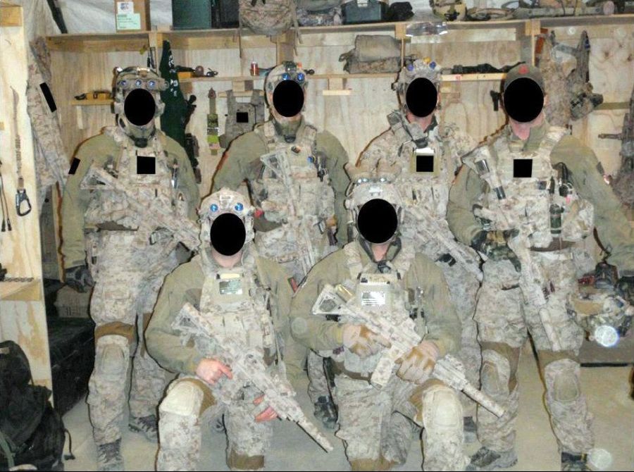 DEVGRU.jpg