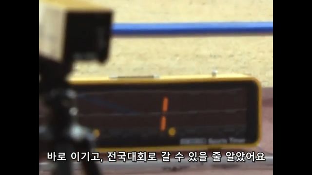 [울트라맨 코스모스] 그저 하루하루를 소중히_8.jpg