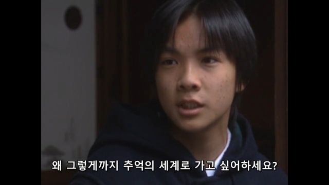 [울트라맨 코스모스] 그저 하루하루를 소중히_24.jpg