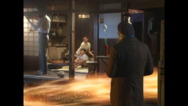 [울트라맨 코스모스] 그저 하루하루를 소중히_34.jpg