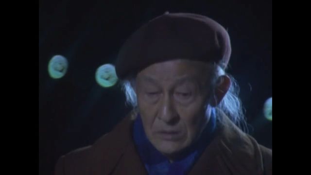 [울트라맨 코스모스] 그저 하루하루를 소중히_53.jpg