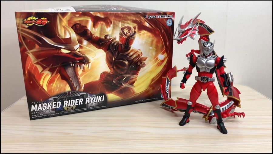 [피규어라이즈 스탠다드] 가면라이더 류우키_2.jpg