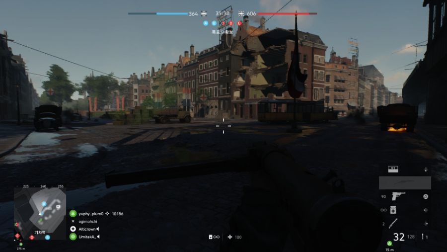 Battlefield™ V_20210510001031.jpg