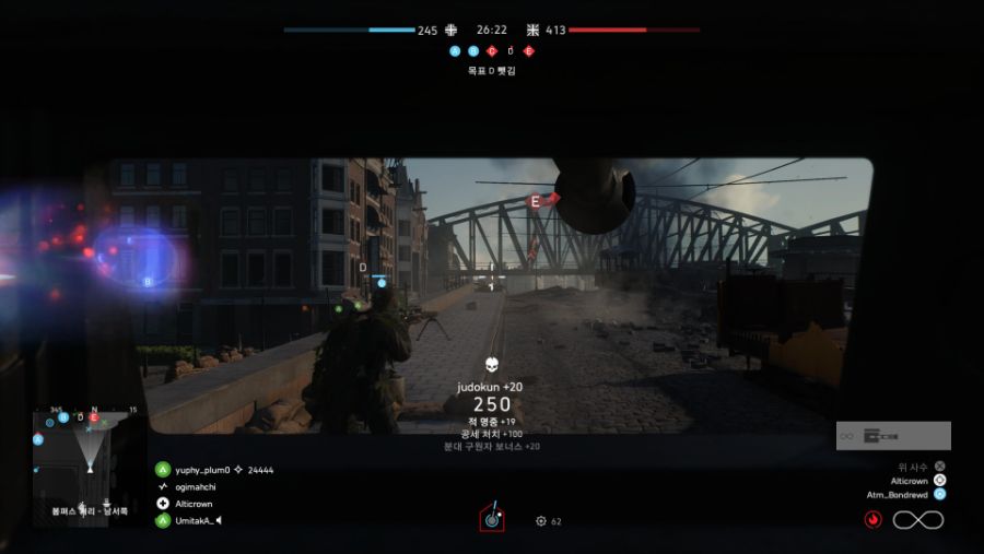 Battlefield™ V_20210510001940.jpg