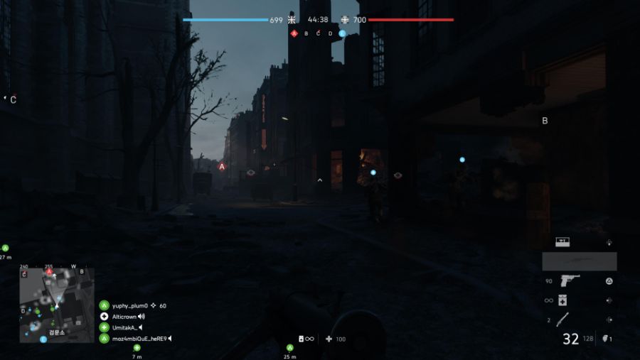 [PS5] 배틀필드 V_20.jpg