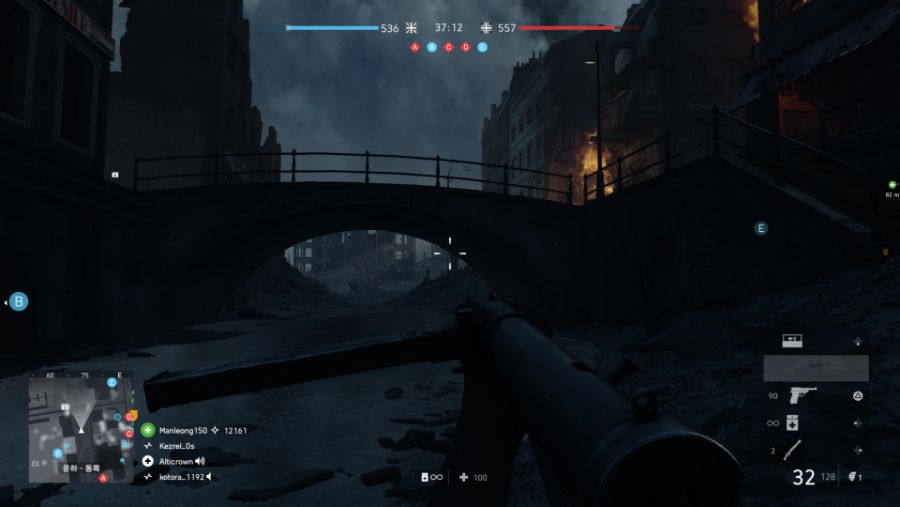 [PS5] 배틀필드 V_25.jpg