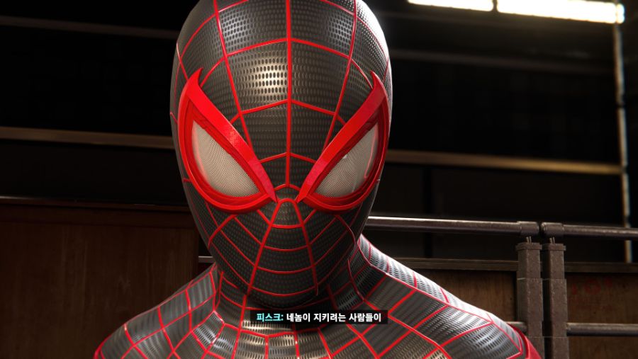 Marvel's Spider-Man_ Miles Morales_20210502012019.jpg
