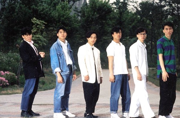 가수 군대런 레전드.jpg_1.jpg