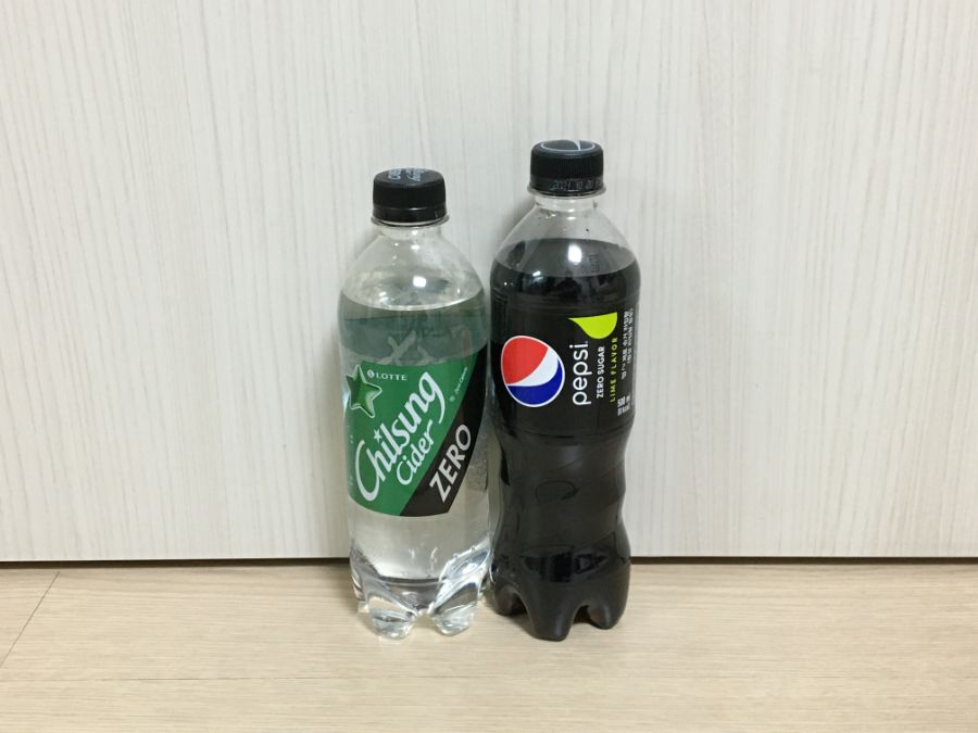 부산 사는 남자의 2021년 03월 먹부림. (※스압, 데이터)_4.jpg