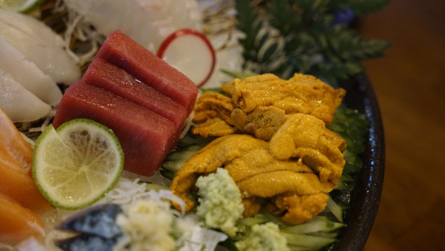 부산 사는 남자의 2021년 03월 먹부림. (※스압, 데이터)_26.jpg