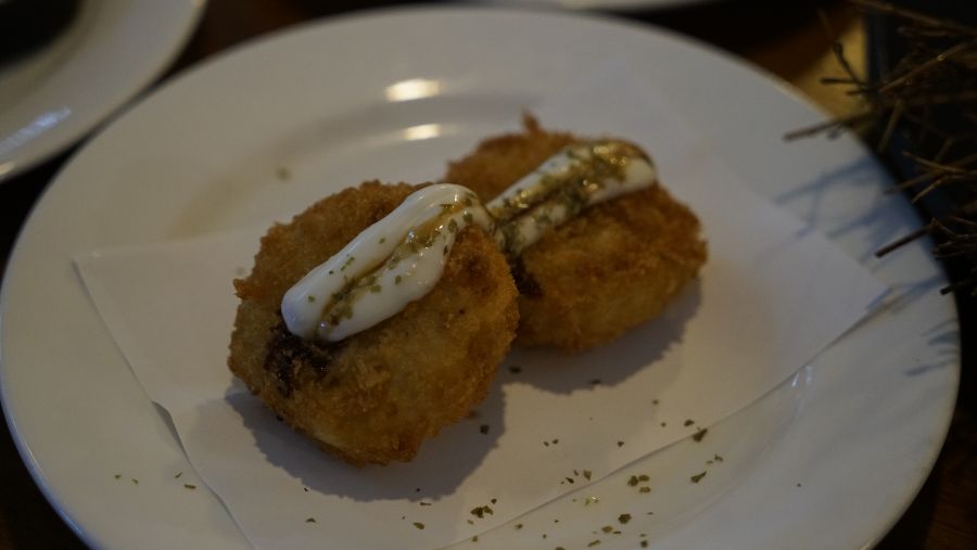 부산 사는 남자의 2021년 03월 먹부림. (※스압, 데이터)_30.jpg