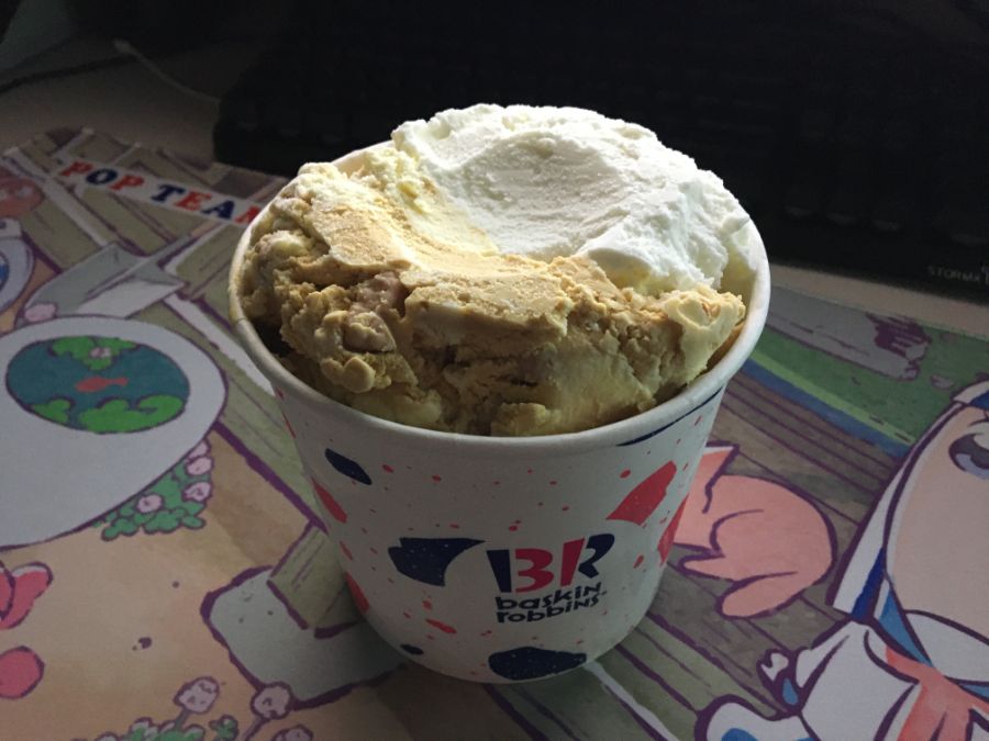 부산 사는 남자의 2021년 03월 먹부림. (※스압, 데이터)_32.jpg