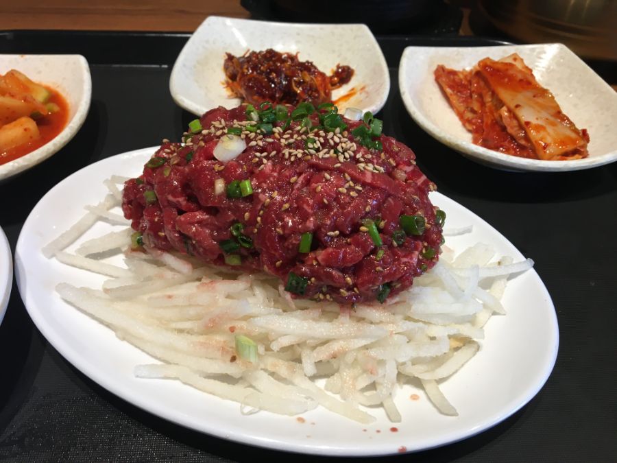 부산 사는 남자의 2021년 03월 먹부림. (※스압, 데이터)_41.jpg