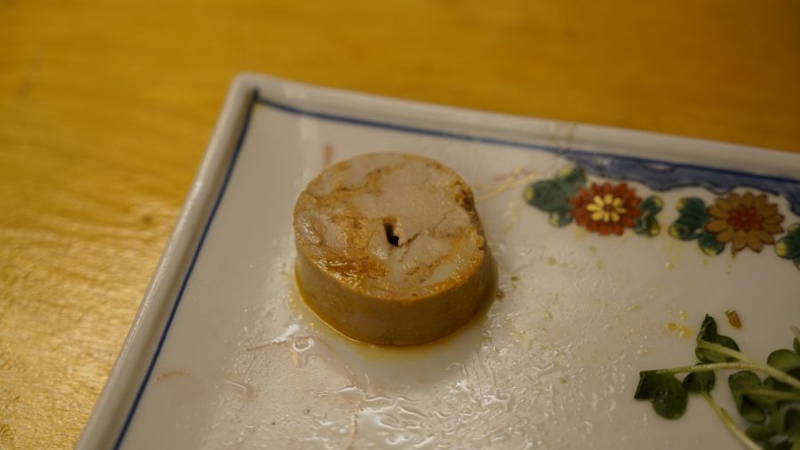 부산 사는 남자의 2021년 03월 먹부림. (※스압, 데이터)_53.jpg