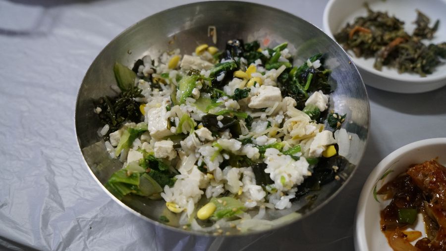 부산 사는 남자의 2021년 03월 먹부림. (※스압, 데이터)_60.jpg