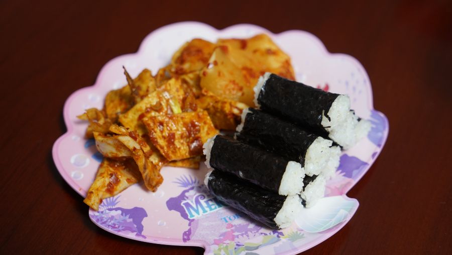 부산 사는 남자의 2021년 03월 먹부림. (※스압, 데이터)_62.jpg