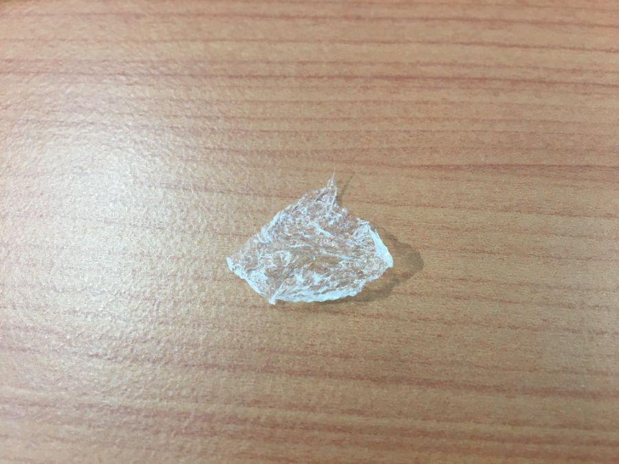 부산 사는 남자의 2021년 03월 먹부림. (※스압, 데이터)_74.jpg