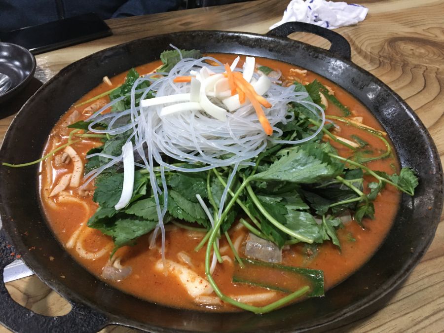 부산 사는 남자의 2021년 03월 먹부림. (※스압, 데이터)_76.jpg