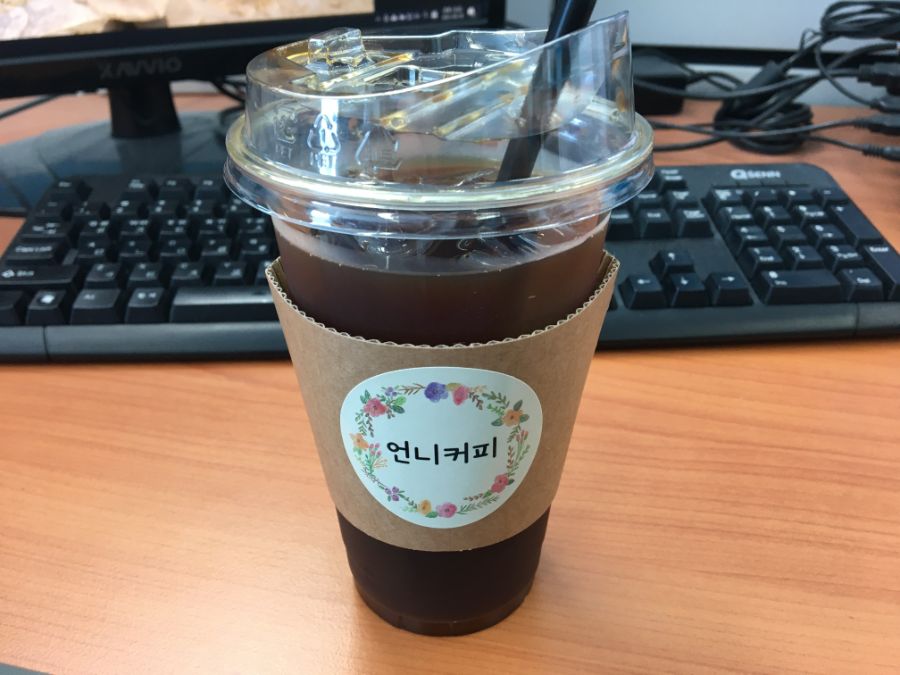 부산 사는 남자의 2021년 03월 먹부림. (※스압, 데이터)_82.jpg