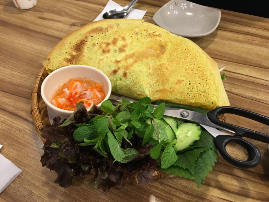 부산 사는 남자의 2021년 03월 먹부림. (※스압, 데이터)_89.jpg